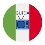 mobi-now guida tv android application logo